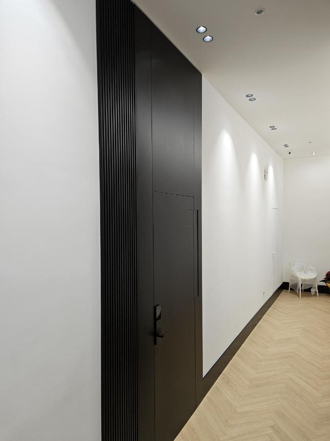 Orefici Place Affittacamere Napoli