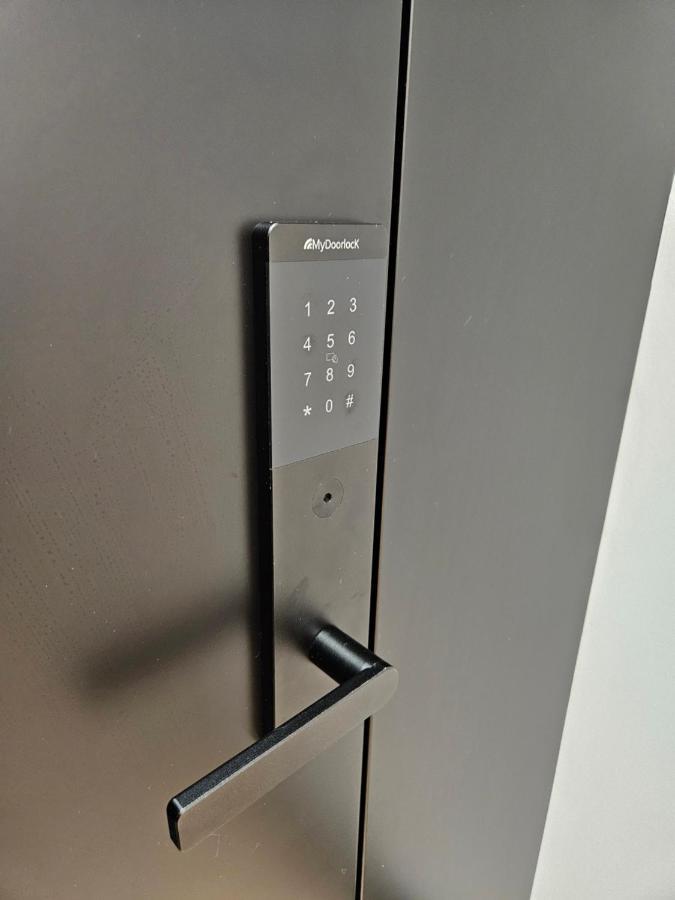 Affittacamere Orefici Place Napoli