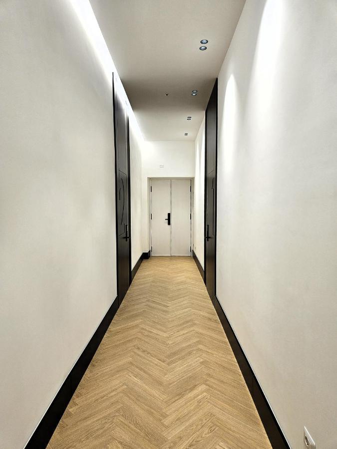 Orefici Place Affittacamere