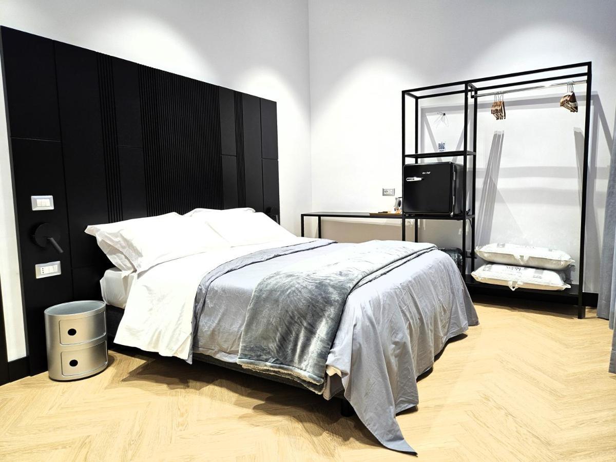 Affittacamere Orefici Place