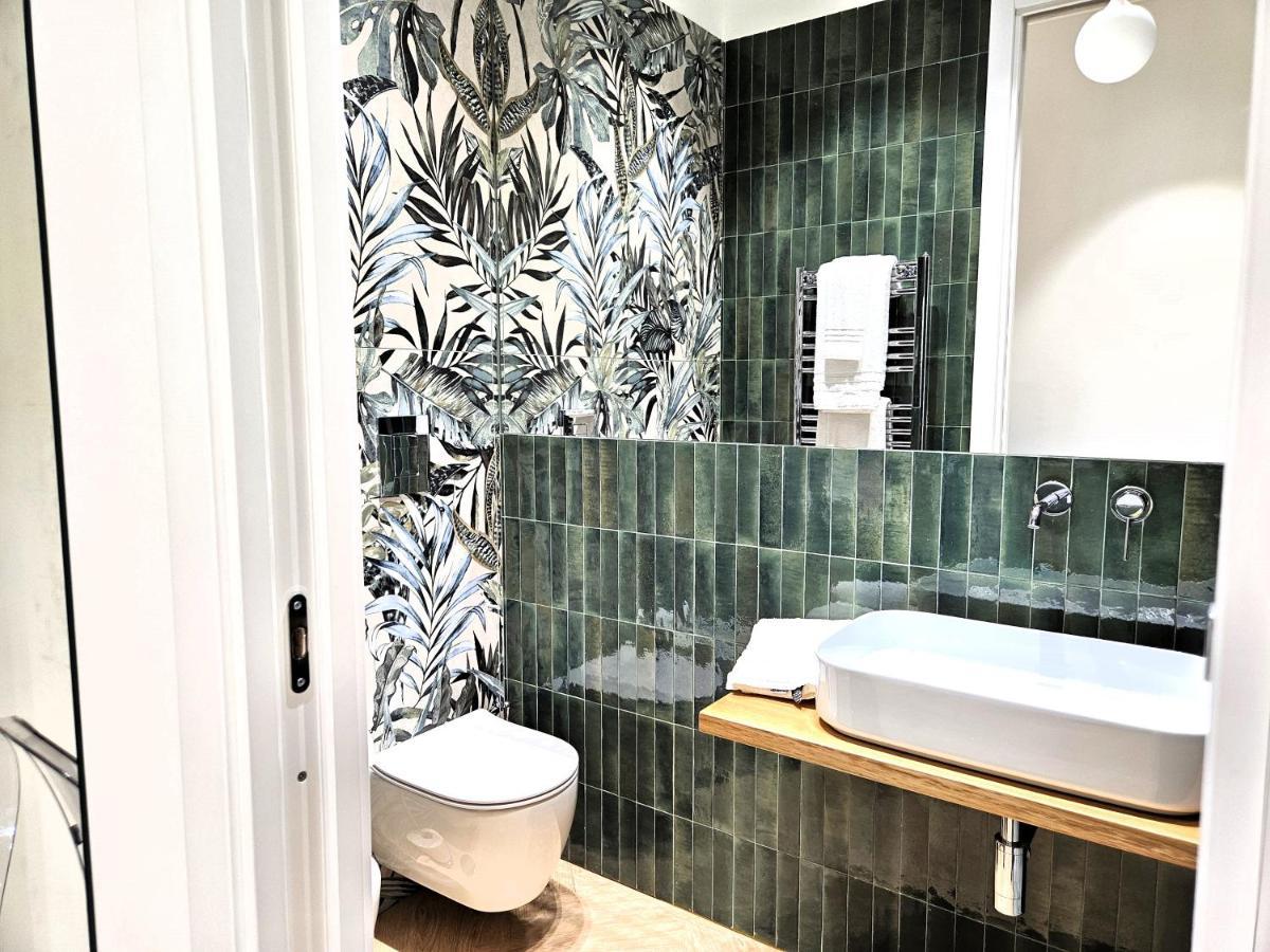 Affittacamere Orefici Place Napoli