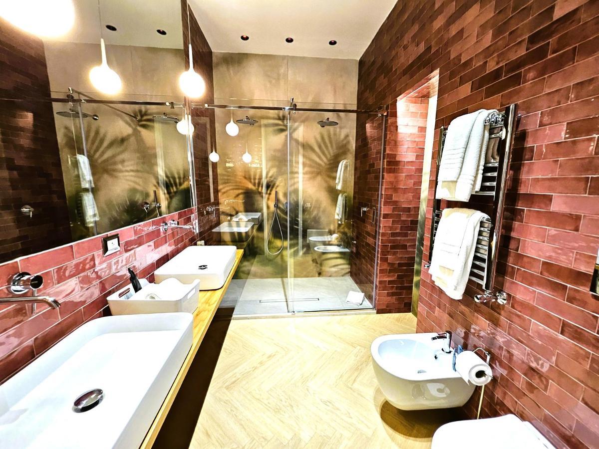 Affittacamere Orefici Place Napoli
