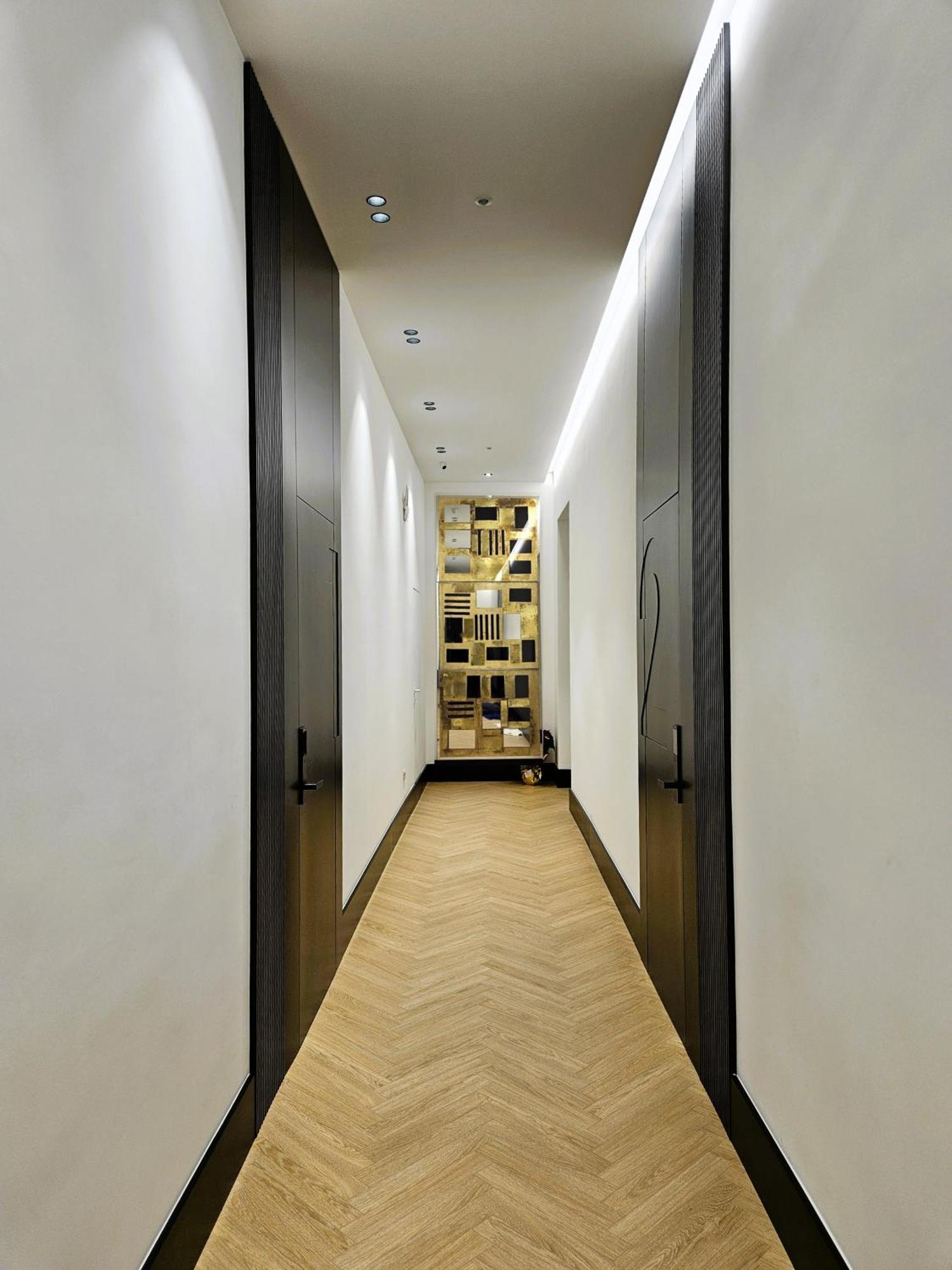 Affittacamere Orefici Place